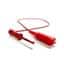 229XM-12RED
